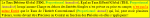 1577359300287.png