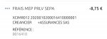 8BF159DD-4FC2-4D91-B0B1-70196A20133D.jpeg