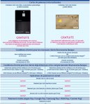 comparatif visa.jpg