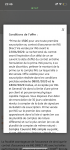 CFDCB11C-1D80-48D9-B608-DB87C7B61CD4.png