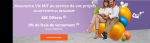 1580160413846.png
