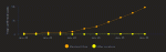 Coronasvirus_31_01_2020.gif