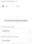 Screenshot_2020-02-12-12-33-48-518_com.android.chrome.jpg