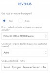 Screenshot_2020-02-12-12-36-26-369_com.android.chrome.jpg