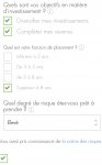 Screenshot_2020-02-12-12-39-53-658_com.android.chrome.jpg