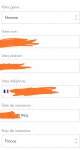 Screenshot_2020-02-12-12-32-18-199_com.android.chrome.jpg