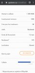 Screenshot_2020-02-13-05-26-21-303_com.android.chrome.jpg