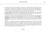Conditions 80€.png