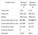 1582482505744.png 1582482505744.png