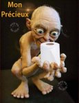Précieux.JPG