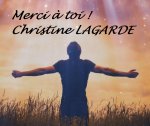 Merci Christine Lagarde.jpg