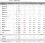 Screenshot_2020-03-21 BforBank.png
