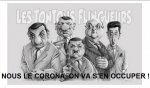 Tontons flingueurs.JPG