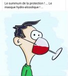 masque hydroalcoolique.jpg