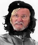 Ché GuévaRaoult.jpg