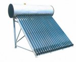 chauffe-eau-solaire-autonome.jpg