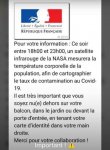 annonce 1.jpg