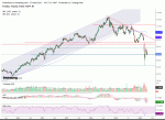 Thales_27_04_2020.gif
