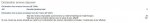 Annotation 2020-05-20 163249.jpg