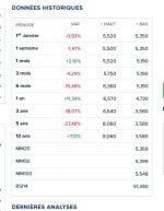 Capture d’écran 2026-01-17 143941.jpg