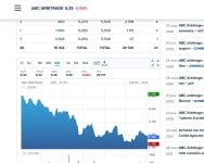 Capture d’écran 2026-01-17 143823.jpg