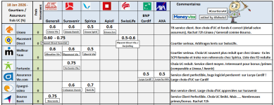 1768758450334.png 1768758450334.png