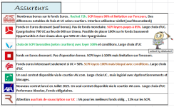 1768758515236.png 1768758515236.png