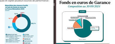 1768855048994.png 1768855048994.png