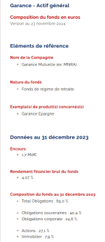 1768856134720.png 1768856134720.png