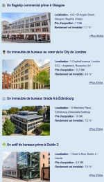 1769011973956.png 1769011973956.png