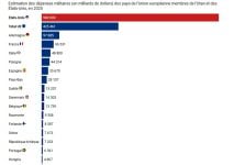 Capture d’écran 2026-01-21 173301.jpg