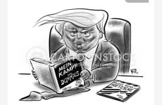 IMG_5527.jpeg IMG_5527.jpeg