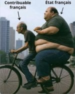 615884383_4291794404402063_6673200352294479518_n.jpg 615884383_4291794404402063_6673200352294479518_n.jpg