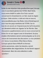 IMG_20260121_212901_389.jpg IMG_20260121_212901_389.jpg