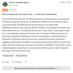 1769078236227.png 1769078236227.png