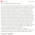 1769078271224.png 1769078271224.png