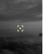 1769100826160.png 1769100826160.png