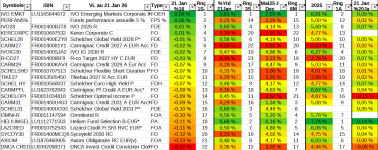 1769104257181.png 1769104257181.png