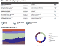 1769111121739.png 1769111121739.png