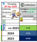 1769111940125.png 1769111940125.png