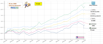 1769166215540.png 1769166215540.png