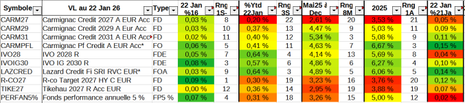 1769167719632.png 1769167719632.png