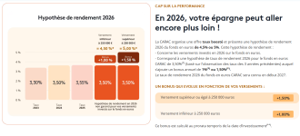 1769174022685.png 1769174022685.png