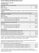 1769179132331.png 1769179132331.png