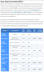 1769179209275.png 1769179209275.png