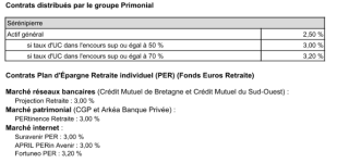 1769179320691.png 1769179320691.png