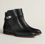 1769180265770.png 1769180265770.png