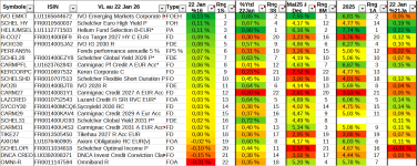 1769187459169.png 1769187459169.png