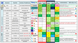 1769191858316.png 1769191858316.png