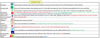 1769193645382.png 1769193645382.png